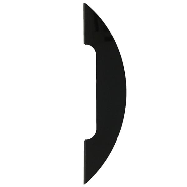 掃地機(jī)殼